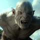 Illustration for article titled First Real Trailer For emThe Hobbit: Desolation of Smaug/em